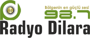 Radyo Dilara